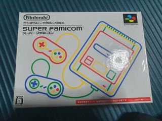 (Category: ) located in . Submitted by cn22e (Listing ID 1062920814, Image 1). Description: .
