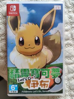 (Category: ) located in . Submitted by double00 (Listing ID 1062820649, Image 1). Description: .