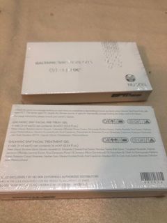 （分類：）位於 。 由 carmencho 提交（商品編號 1062911411，圖片 1）。簡介： 。