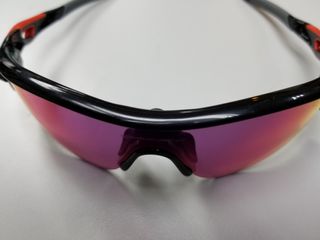 （分類：）位於 。 由 ppdhk 提交（商品編號 1062802379，圖片 1）。簡介： 。