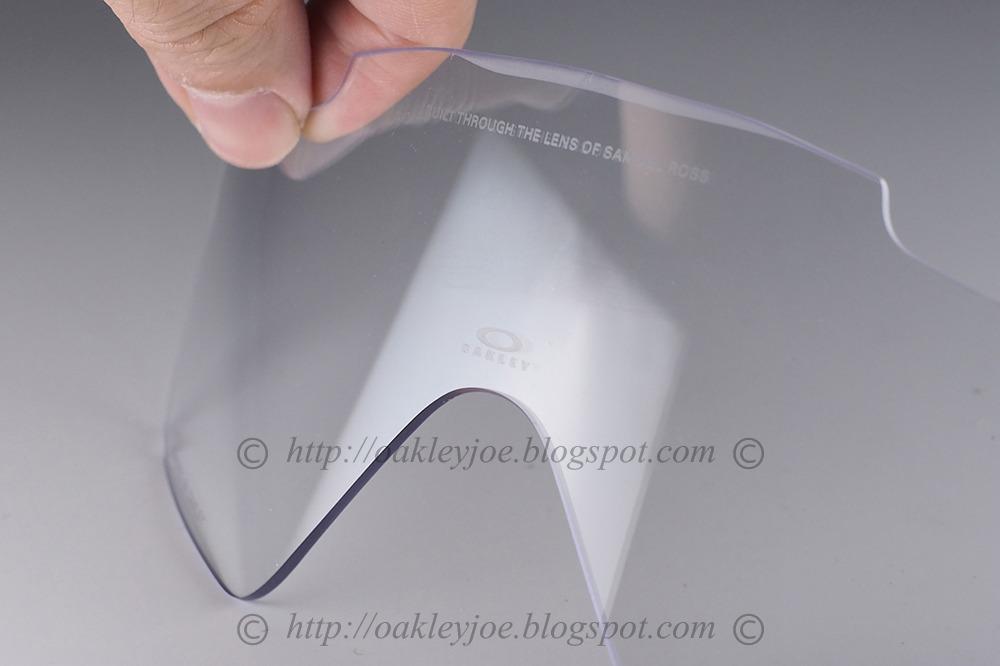 wind jacket 2.0 replacement lenses
