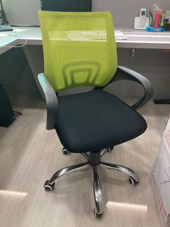 （分類：）位於 。 由 chihawawa 提交（商品編號 1062894800，圖片 1）。簡介： 。