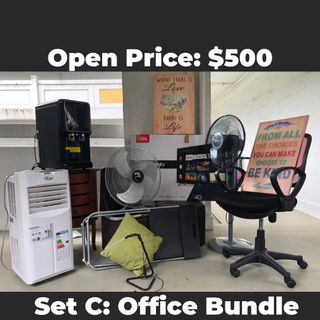 (Category: ) located in . Submitted by imimran (Listing ID 1062807157, Image 1). Description: .
