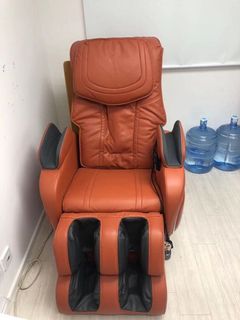 （分類：）位於 。 由 samuelcmf 提交（商品編號 1062790820，圖片 1）。簡介： 。
