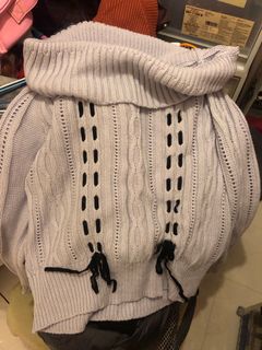 （分類：）位於 。 由 iamnotariel 提交（商品編號 1062902803，圖片 1）。簡介： 。