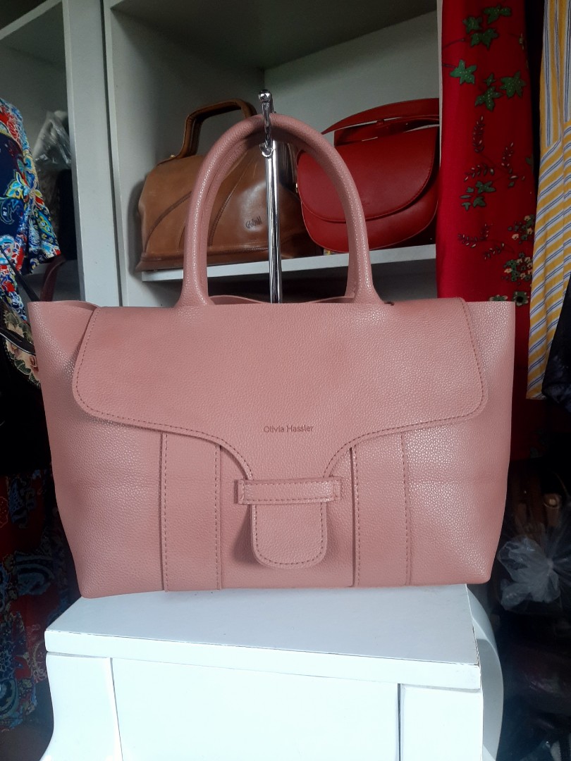 Olivia hassler bag price cheap