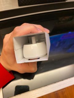 （分類：）位於 。 由 marcuslai2018 提交（商品編號 1062924427，圖片 1）。簡介： 。