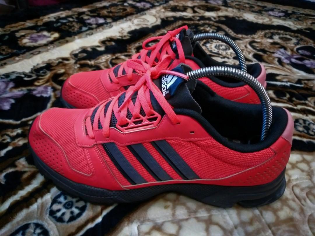 Adiprene 2016 discount
