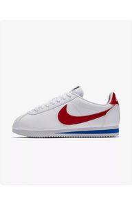 nike cortez olx