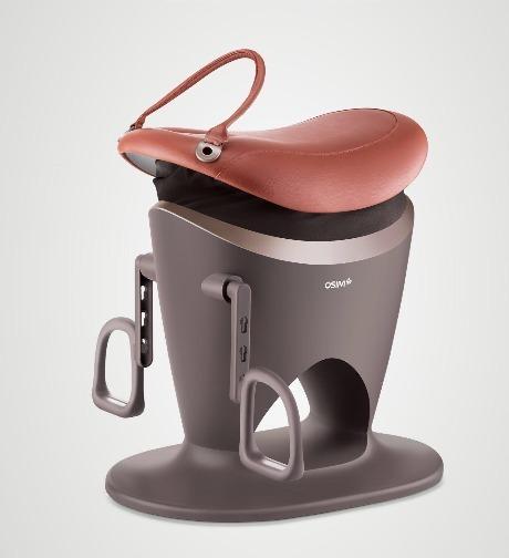 Osim horse sales riding machine