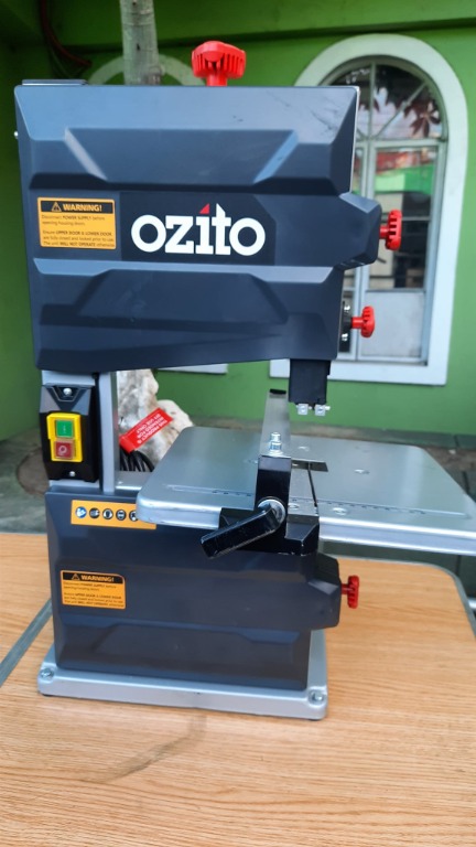 Dtw285z bunnings clearance