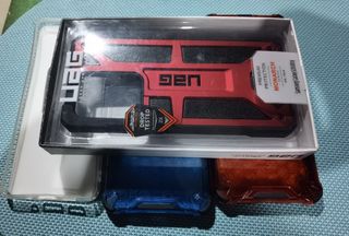 (Category: ) located in . Submitted by ianbhu (Listing ID 1062845994, Image 1). Description: .