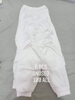 (Category: ) located in . Submitted by handpicks (Listing ID 1062919186, Image 1). Description: .