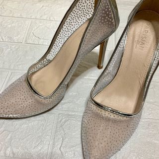 (Category: ) located in . Submitted by preloved.by.bons (Listing ID 1062855239, Image 1). Description: .