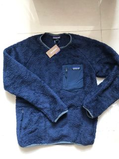 （分類：）位於 。 由 kinsankin 提交（商品編號 1062836020，圖片 1）。簡介： 。
