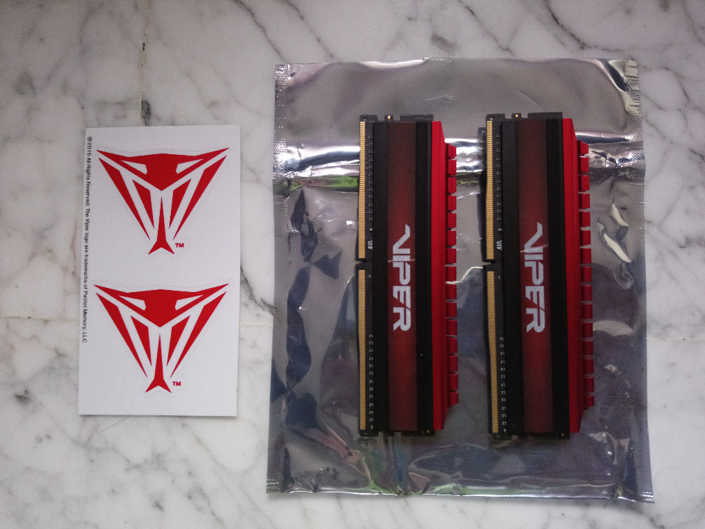 Pv48g340c6k online