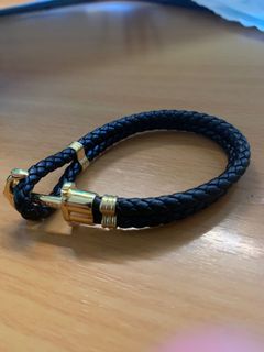 （分類：）位於 。 由 chestttt 提交（商品編號 1062876481，圖片 1）。簡介： 。