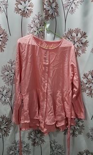 (Category: ) located in . Submitted by aiquickbuys (Listing ID 1062845740, Image 1). Description: .