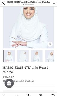 (Category: ) located in . Submitted by aienfarah (Listing ID 1062809096, Image 1). Description: .