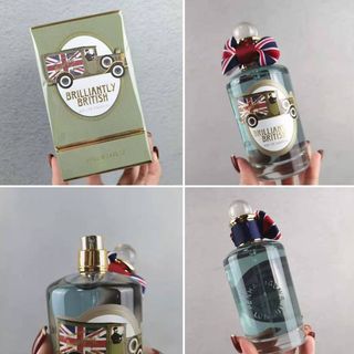（分類：）位於 。 由 yh_ws 提交（商品編號 1062952369，圖片 1）。簡介： 。