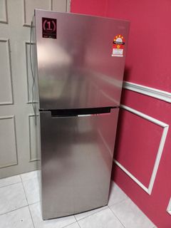 (Category: ) located in . Submitted by mhusni59 (Listing ID 1062193551, Image 1). Description: .