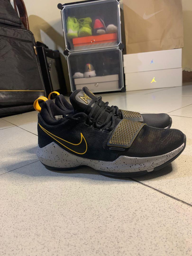 Pg 2 gold clearance