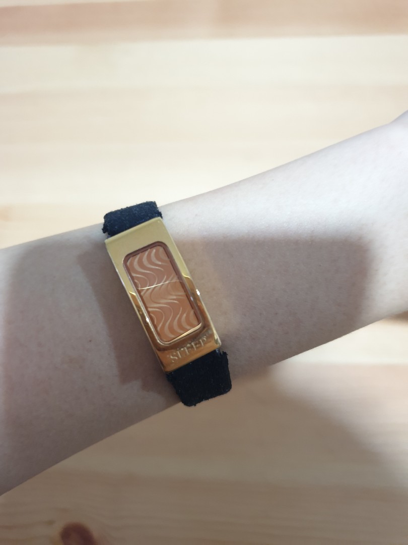Philip stein shop slim sleep bracelet