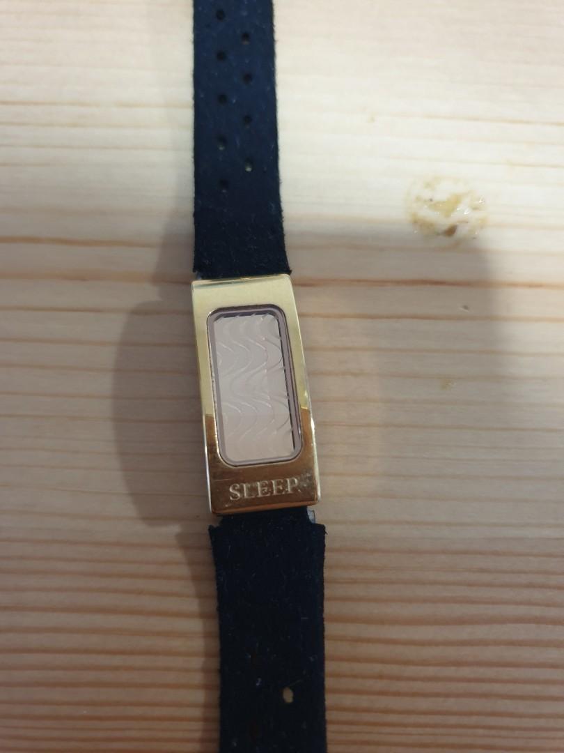 Philip Stein Slim Sleep Bracelet Everything Else Others on Carousell