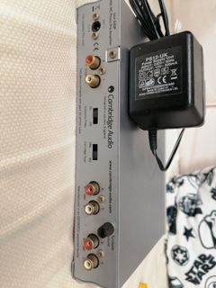 （分類：）位於 。 由 c9492 提交（商品編號 1062917335，圖片 1）。簡介： 。