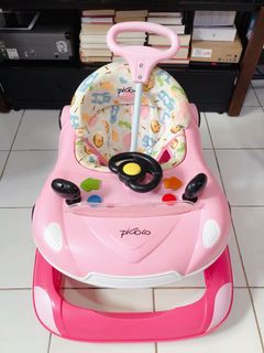 (Category: ) located in . Submitted by kimsison (Listing ID 1062789287, Image 1). Description: .