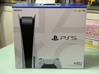 （分類：）位於 。 由 joleumg 提交（商品編號 1062948340，圖片 1）。簡介： 。