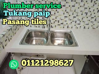 (Category: ) located in . Submitted by syafiq-renovation (Listing ID 1062992457, Image 1). Description: .
