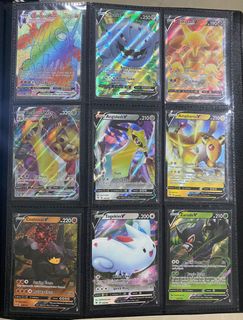 (Category: ) located in . Submitted by knobly (Listing ID 1062958660, Image 1). Description: .