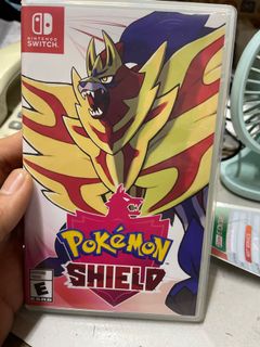 (Category: ) located in . Submitted by kyo_awk (Listing ID 1062815937, Image 1). Description: .
