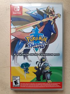 (Category: ) located in . Submitted by greymon18 (Listing ID 1062832356, Image 1). Description: .