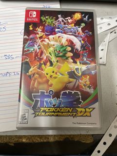 (Category: ) located in . Submitted by kyo_awk (Listing ID 1062816243, Image 1). Description: .