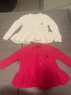 （分類：）位於 。 由 maywong2828 提交（商品編號 1062908464，圖片 1）。簡介： 。