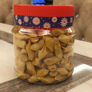 (Category: ) located in . Submitted by syaz97_ (Listing ID 1062808762, Image 1). Description: .