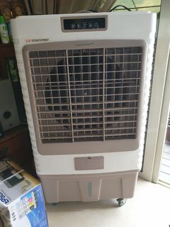 (Category: ) located in . Submitted by makimoo (Listing ID 1062814557, Image 1). Description: .