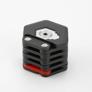 （分類：）位於 。 由 Reisender_Sport 提交（商品編號 1062845983，圖片 1）。簡介： 。
