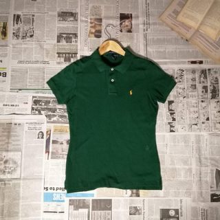 (Category: ) located in . Submitted by newoldph (Listing ID 1062954499, Image 1). Description: .