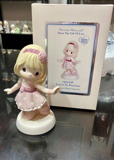 (Category: ) located in . Submitted by woohoo29 (Listing ID 1062808853, Image 1). Description: .