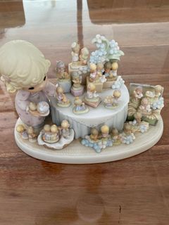 (Category: ) located in . Submitted by maomao27 (Listing ID 1062838929, Image 1). Description: .