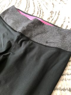 (Category: ) located in . Submitted by shopgal81 (Listing ID 1062818333, Image 1). Description: .
