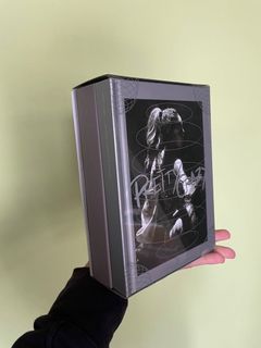 （分類：）位於 。 由 oooooops.hk 提交（商品編號 1062782911，圖片 1）。簡介： 。
