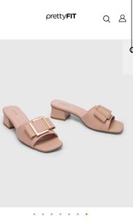 (Category: ) located in . Submitted by hellogooddeals (Listing ID 1062823713, Image 1). Description: .