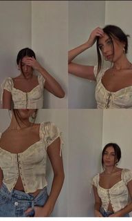 (Category: ) located in . Submitted by caramel_yeahhhh (Listing ID 1062980634, Image 1). Description: .