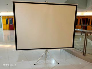 (Category: ) located in . Submitted by goodviber.corp (Listing ID 1062792964, Image 1). Description: .