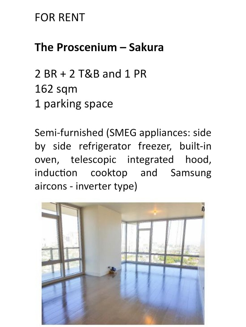 (Category: ) located in . Submitted by rimaostwani (Listing ID 1062984807, Image 1). Description: .