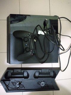 (Category: ) located in . Submitted by evaiza (Listing ID 1062939790, Image 1). Description: .